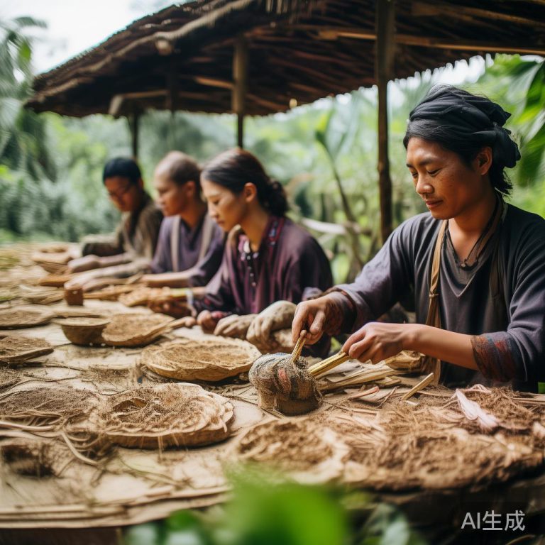 儋州环保降解外卖袋定制：绿色选择，环保未来