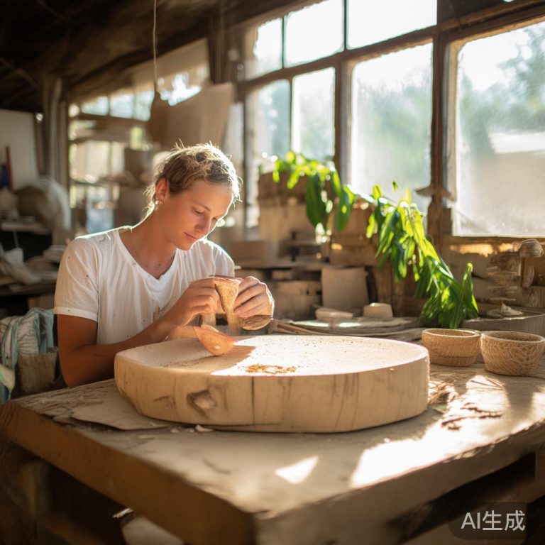 东方环保降解外卖袋定制：为绿色未来助力