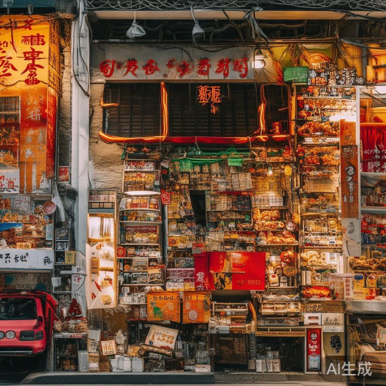 屯昌生物降解外卖袋定制：环保与便捷的完美结合